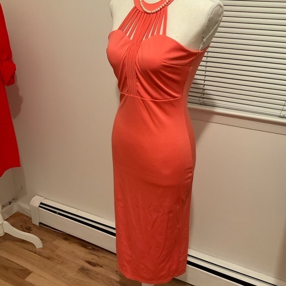 Dress - Picture 2 of 6